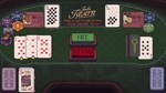 Dungeons & Degenerate Gamblers * STEAM RU * АВТО *0%