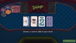 Dungeons & Degenerate Gamblers * STEAM RU * АВТО *0%