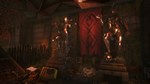 Deathbound Ultimate Edition * STEAM RU * АВТО *0%