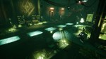 Deathbound Ultimate Edition * STEAM RU * АВТО *0%