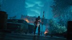 Deathbound Ultimate Edition * STEAM RU * АВТО *0%