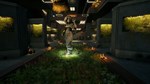 Deathbound Ultimate Edition * STEAM RU * АВТО *0%