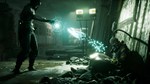 Deathbound Ultimate Edition * STEAM RU * АВТО *0%
