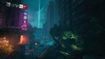 Deathbound Ultimate Edition * STEAM RU * АВТО *0%