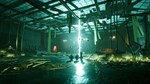 Deathbound - Legacies of Zeminal Skin Pack DLC