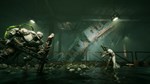 Deathbound - Legacies of Zeminal Skin Pack DLC