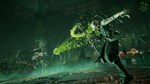 Deathbound - Legacies of Zeminal Skin Pack DLC