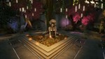 Deathbound - Legacies of Zeminal Skin Pack DLC