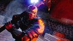 Deathbound - Legacies of Zeminal Skin Pack DLC