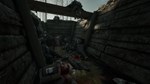 Ratten Reich * STEAM РОССИЯ * АВТОДОСТАВКА *0% КАРТЫ