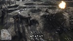 Ratten Reich * STEAM РОССИЯ * АВТОДОСТАВКА *0% КАРТЫ