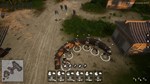 Ratten Reich * STEAM РОССИЯ * АВТОДОСТАВКА *0% КАРТЫ