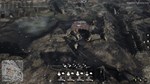 Ratten Reich * STEAM РОССИЯ * АВТОДОСТАВКА *0% КАРТЫ
