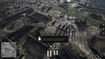 Ratten Reich * STEAM РОССИЯ * АВТОДОСТАВКА *0% КАРТЫ