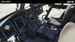 DCS: CH-47F Chinook DLC * STEAM RU * АВТО *0%