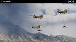 DCS: CH-47F Chinook DLC * STEAM RU * АВТО *0%