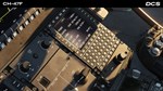 DCS: CH-47F Chinook DLC * STEAM RU * АВТО *0%