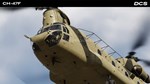 DCS: CH-47F Chinook DLC * STEAM RU * АВТО *0%