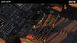 DCS: CH-47F Chinook DLC * STEAM RU * АВТО *0%