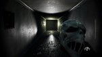 Demonsomnia * STEAM РОССИЯ * АВТОДОСТАВКА *0% КАРТЫ