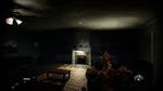 Demonsomnia * STEAM РОССИЯ * АВТОДОСТАВКА *0% КАРТЫ