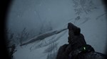 Demonsomnia * STEAM РОССИЯ * АВТОДОСТАВКА *0% КАРТЫ