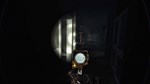 Demonsomnia * STEAM РОССИЯ * АВТОДОСТАВКА *0% КАРТЫ