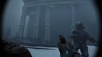 Demonsomnia * STEAM РОССИЯ * АВТОДОСТАВКА *0% КАРТЫ