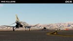 DCS: F-4 MiG Killers Campaign by Reflected Simulations