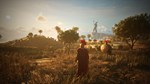 Dawn Of Defiance * STEAM RU * АВТО *0%