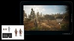 Dawn of Defiance - Supporter Pack DLC * STEAM RU *