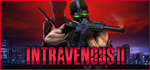 Intravenous 2 * STEAM РОССИЯ * АВТОДОСТАВКА *0% КАРТЫ