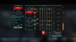 Intravenous 2 * STEAM РОССИЯ * АВТОДОСТАВКА *0% КАРТЫ