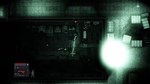 Intravenous 2 * STEAM РОССИЯ * АВТОДОСТАВКА *0% КАРТЫ