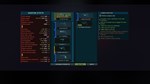 Intravenous 2 - Supporter Pack DLC * STEAM RU *