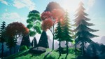 Farewell North * STEAM RU * АВТО *0%