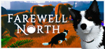 Farewell North * STEAM RU * АВТО *0%