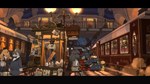 Sunset Hills * STEAM РОССИЯ * АВТОДОСТАВКА *0% КАРТЫ