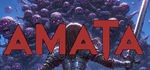 Amata * STEAM РОССИЯ * АВТОДОСТАВКА *0% КАРТЫ