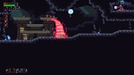 Amata * STEAM РОССИЯ * АВТОДОСТАВКА *0% КАРТЫ