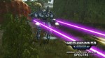 MechWarrior Online™ - Spectre Legendary Mech Pack DLC
