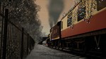 Train Sim World* 5: West Cornwall Steam Railtour Add-On