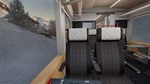Train Sim World* 5: Berninalinie: Tirano - Ospizio Bern