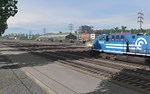 Trainz 2019 DLC - Pro Train: Altoona Works