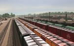 Trainz 2019 DLC - Pro Train: Altoona Works