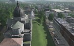 Trainz 2019 DLC - Pro Train: Altoona Works