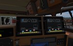 Trainz 2019 DLC - Pro Train: Altoona Works