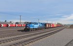 Trainz 2019 DLC - Pro Train: Altoona Works