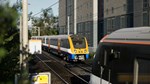Train Sim World* 5: London Overground Suffragette line: