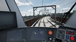 Train Sim World* 5: London Overground Suffragette line: